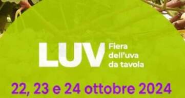 ilsa-alla-fiera-luv-2024-linnovazione-per-luva-da-tavola-italiana.htm